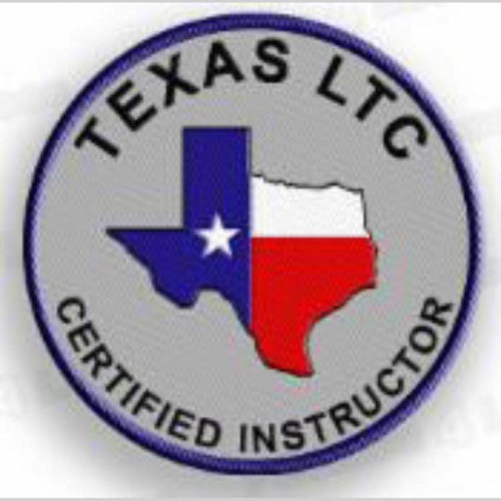 Meet your Posher, Pete